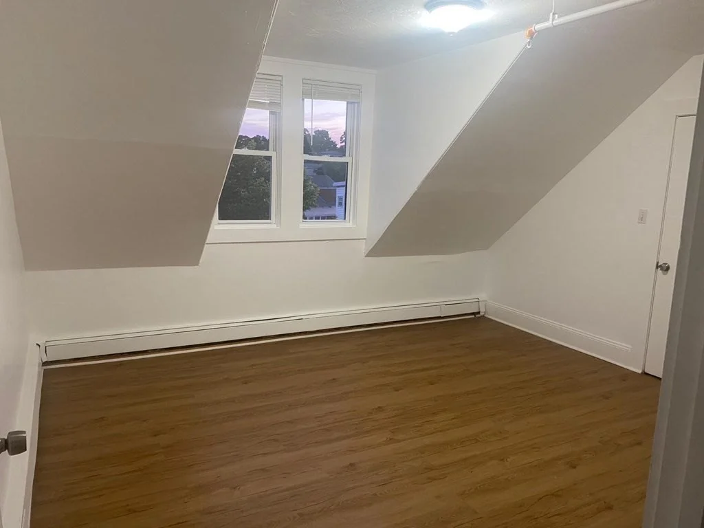 133 Chesnut St, Lynn