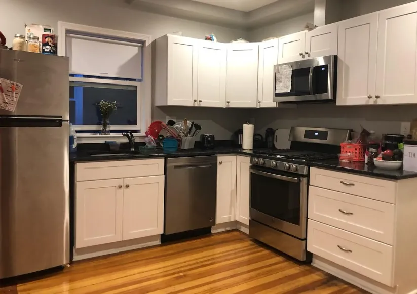 23 Berwick Rd, South Medford