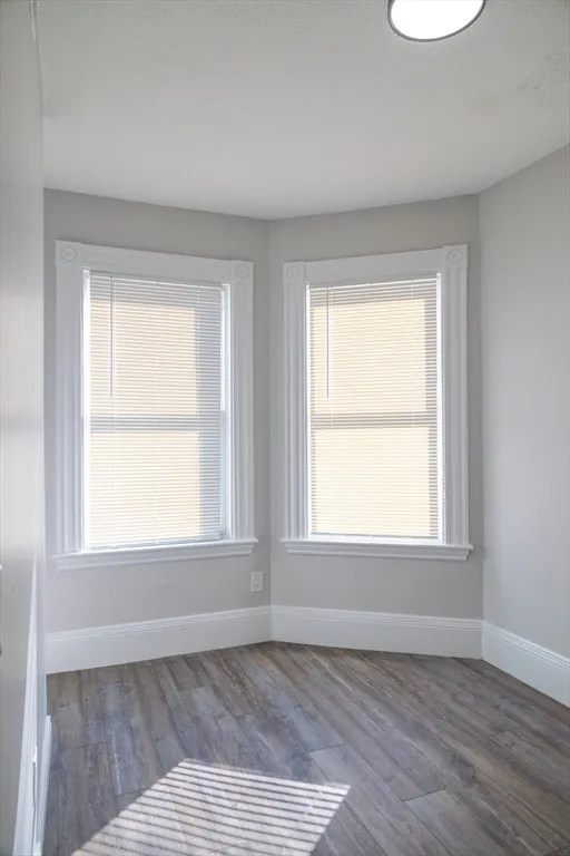 626 East 6th St, South Boston