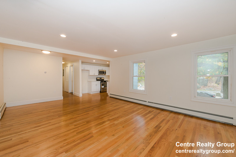 4 School St, Jamaica Plain