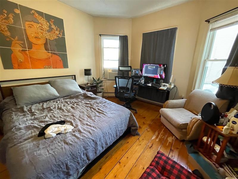 789 Somerville Ave, Spring Hill