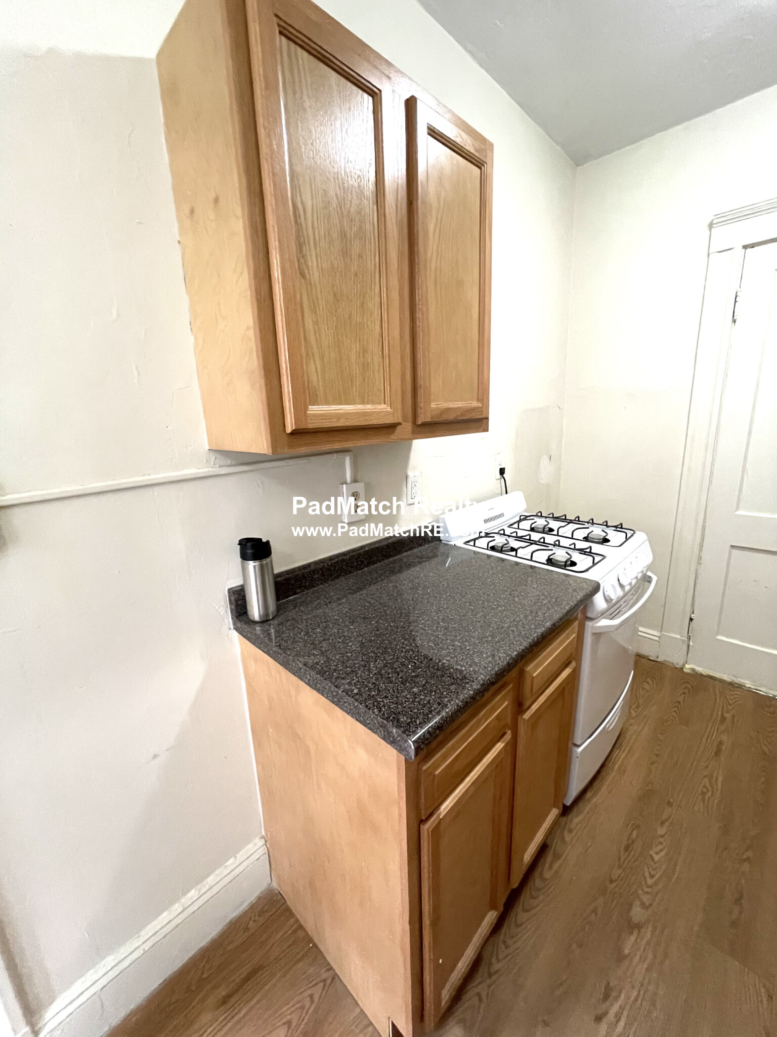 1171 Boylston St, Fenway