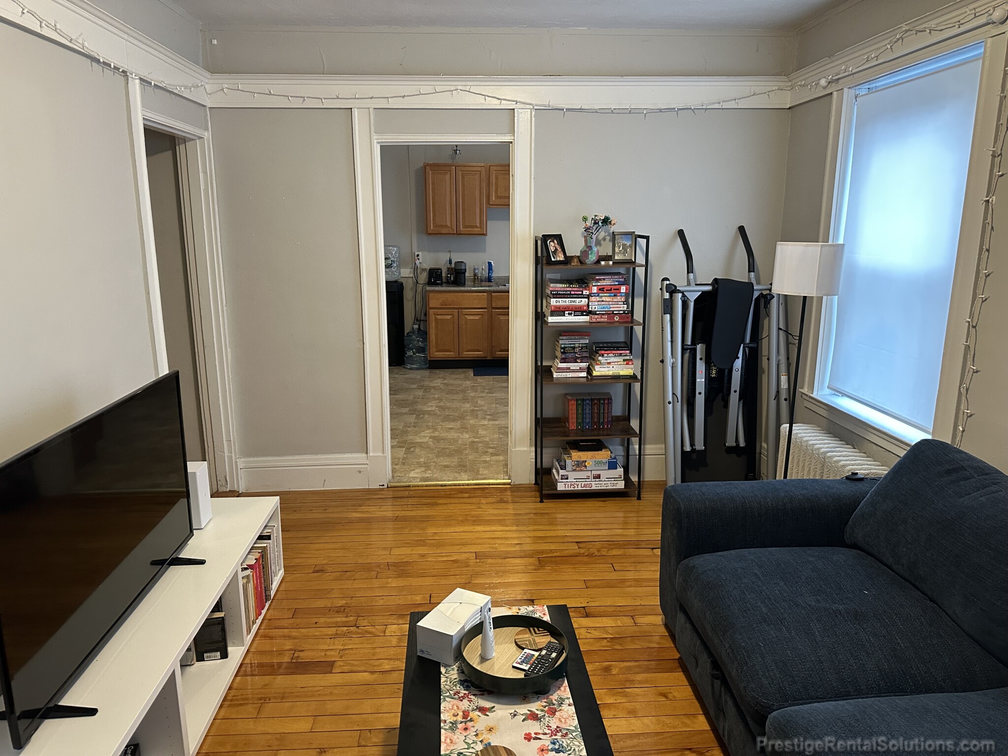 220 South St, Jamaica Plain