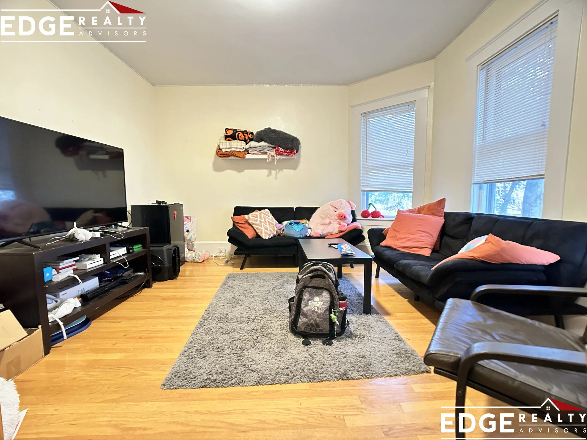 28B Cherry St, Spring Hill