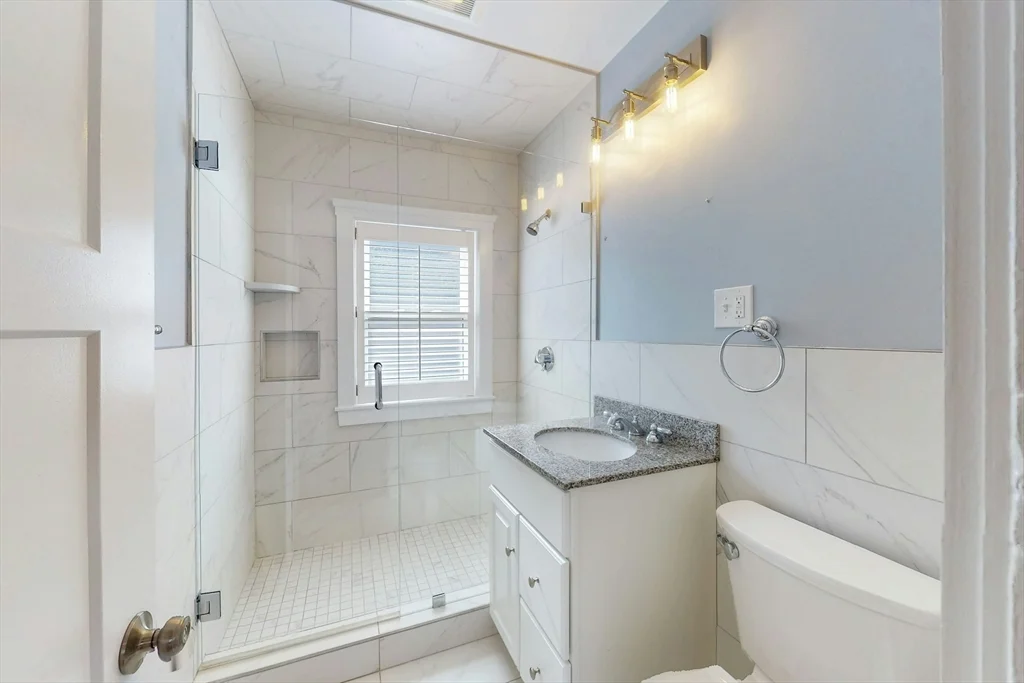 170 Savin Hill Ave, Dorchester