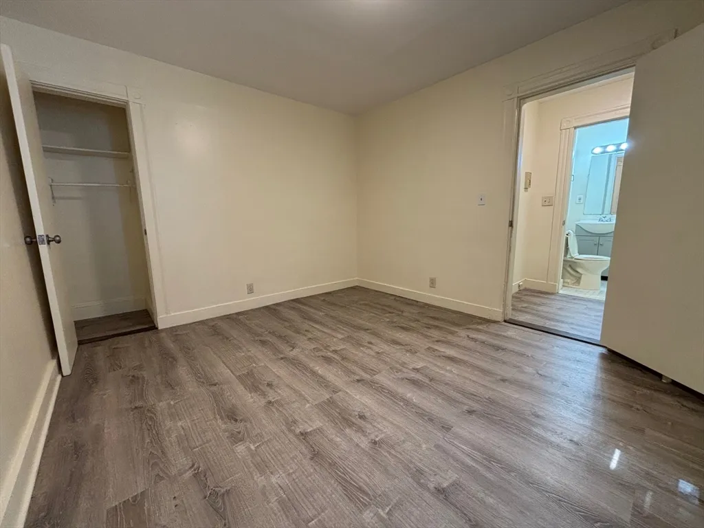 68 Myrtle St, Beacon Hill