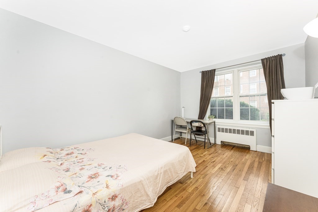 21 Englewood Ave, Salisbury Road - Corey Farm