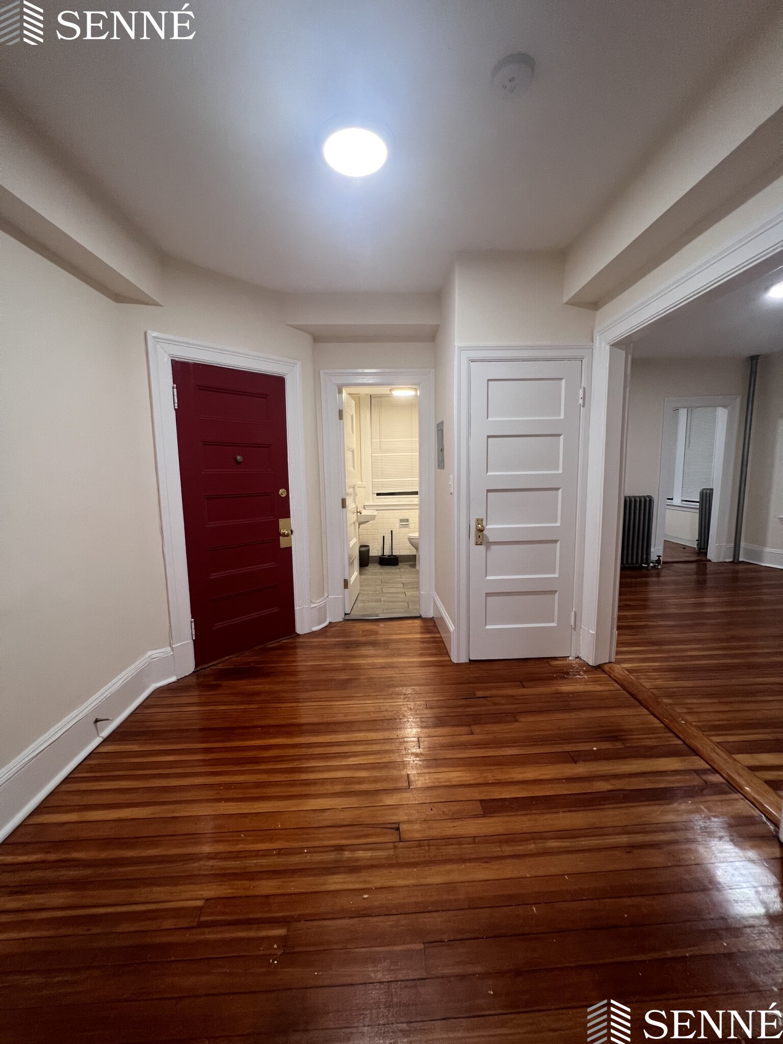 885 Massachusetts Ave, Central Square