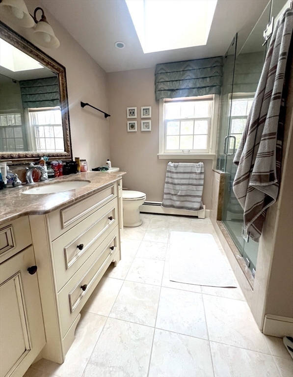 170 Saddle Hill Rd, Hopkinton