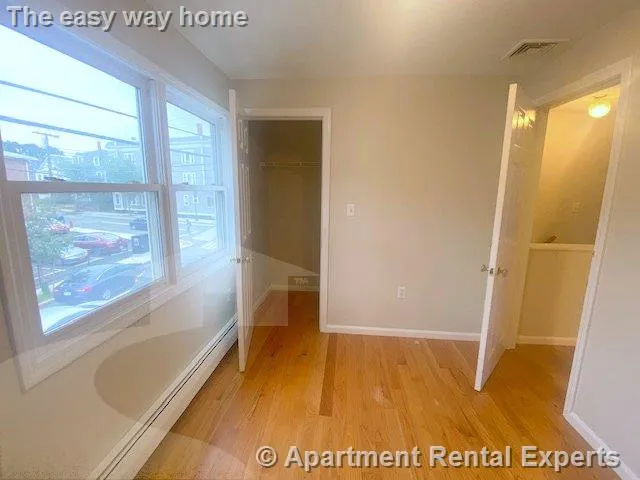 66 Cedar St, Porter Square