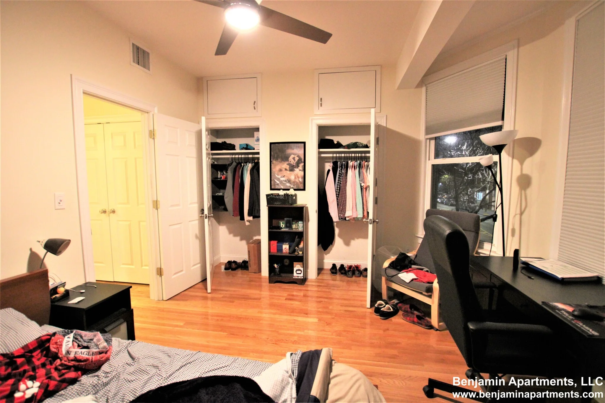 1029 Tremont St, Roxbury