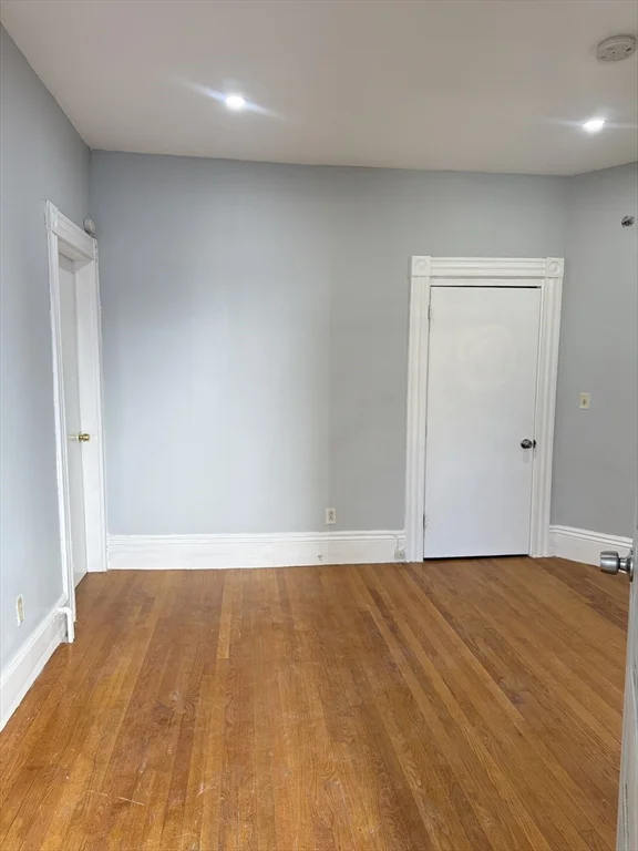 324 Granite St, Quincy