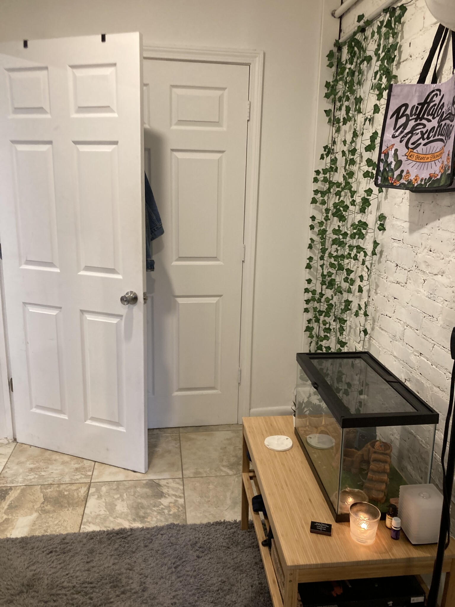 133 Chiswick Rd, Brighton