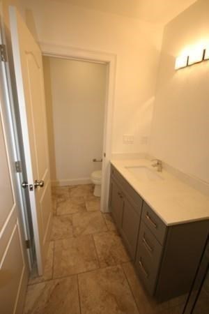 106 Intervale St, Quincy