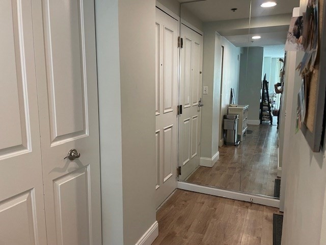 10 Museum Way, East Cambridge