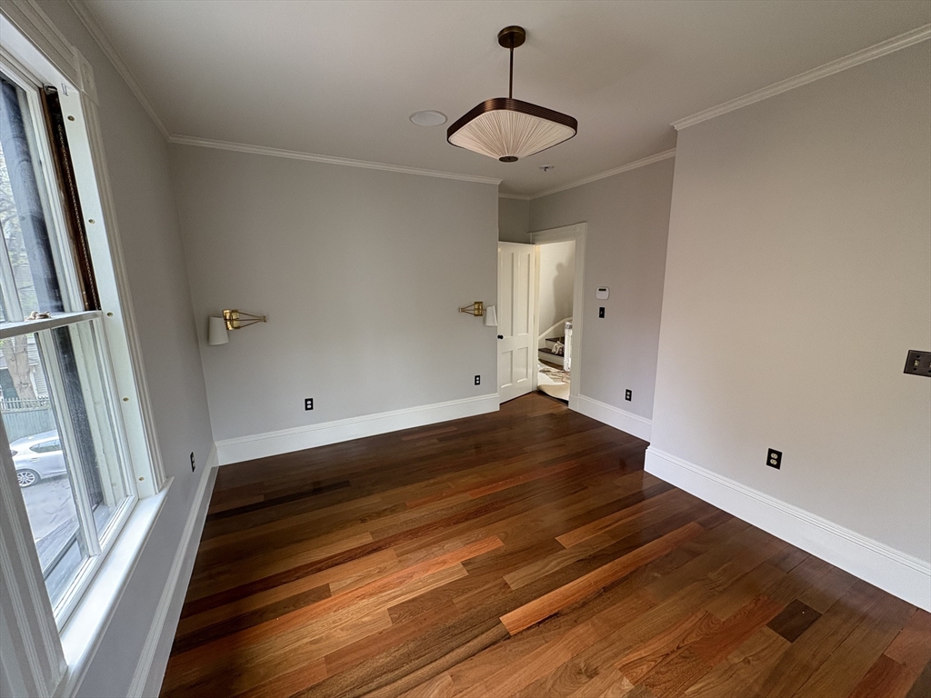 25 Lancaster, Cambridge