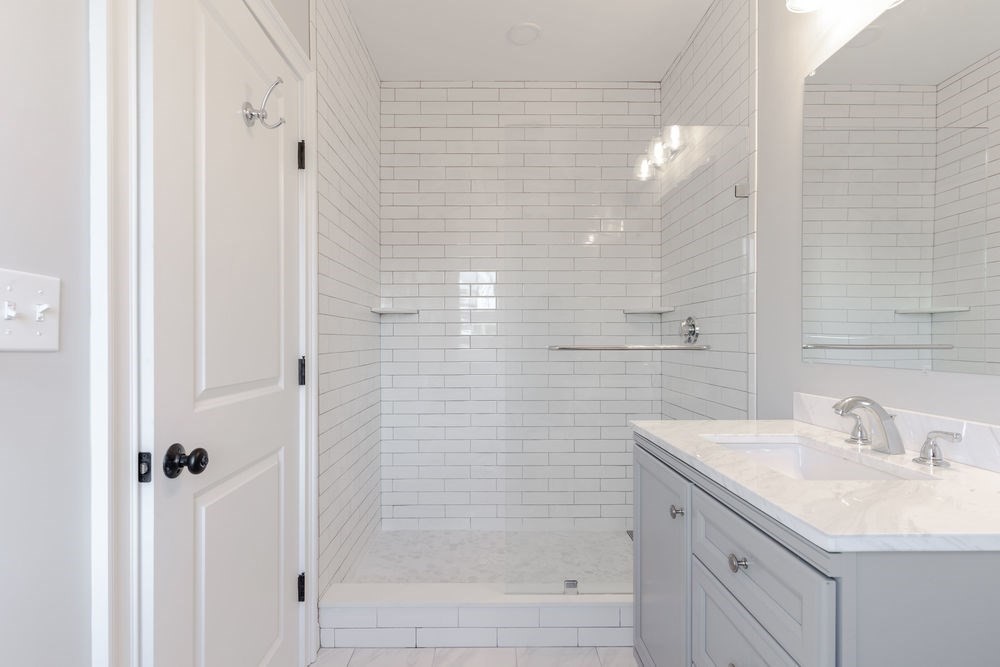 27 Middle St, Waltham