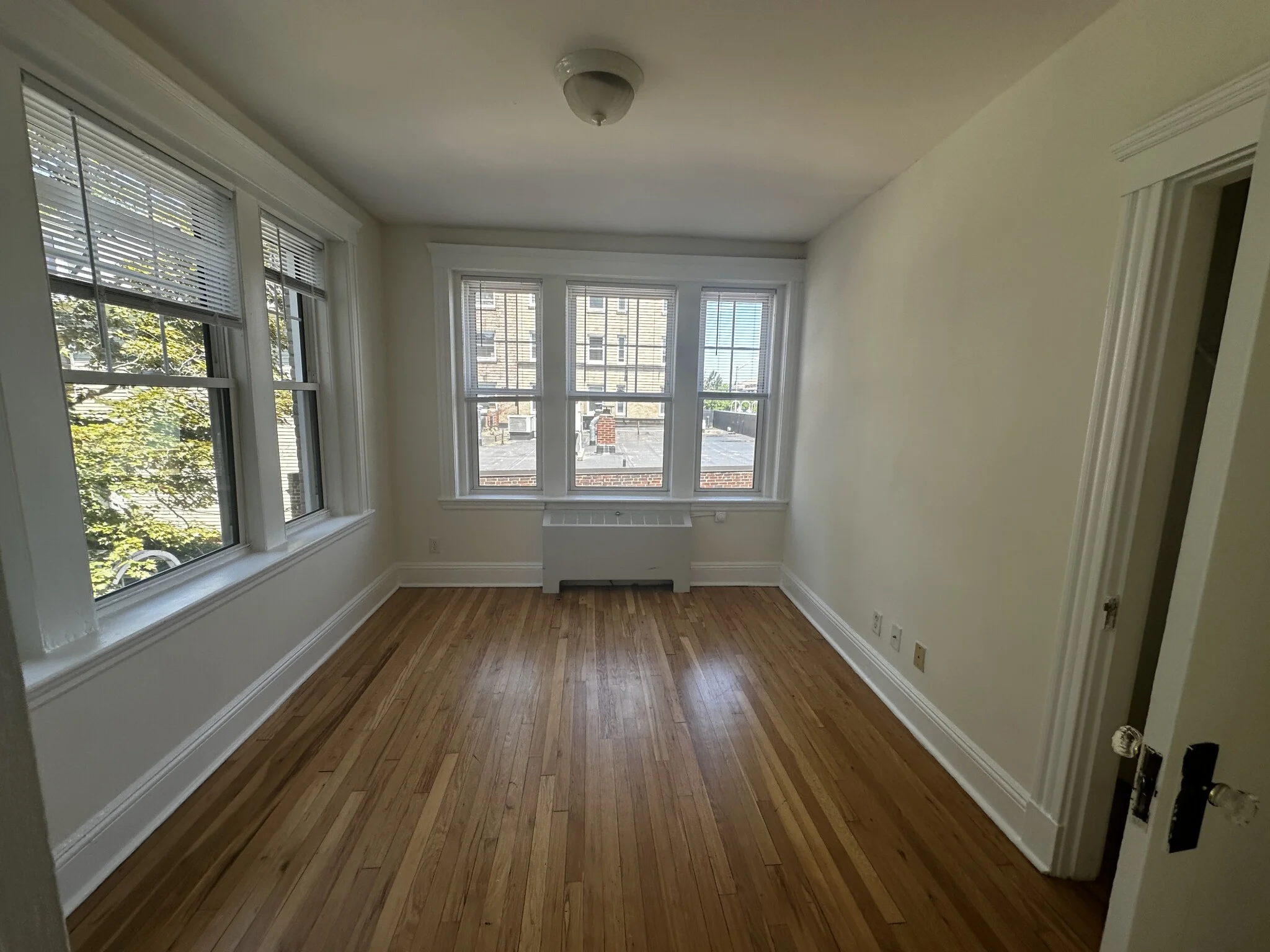 3 Langdon St, Harvard Square