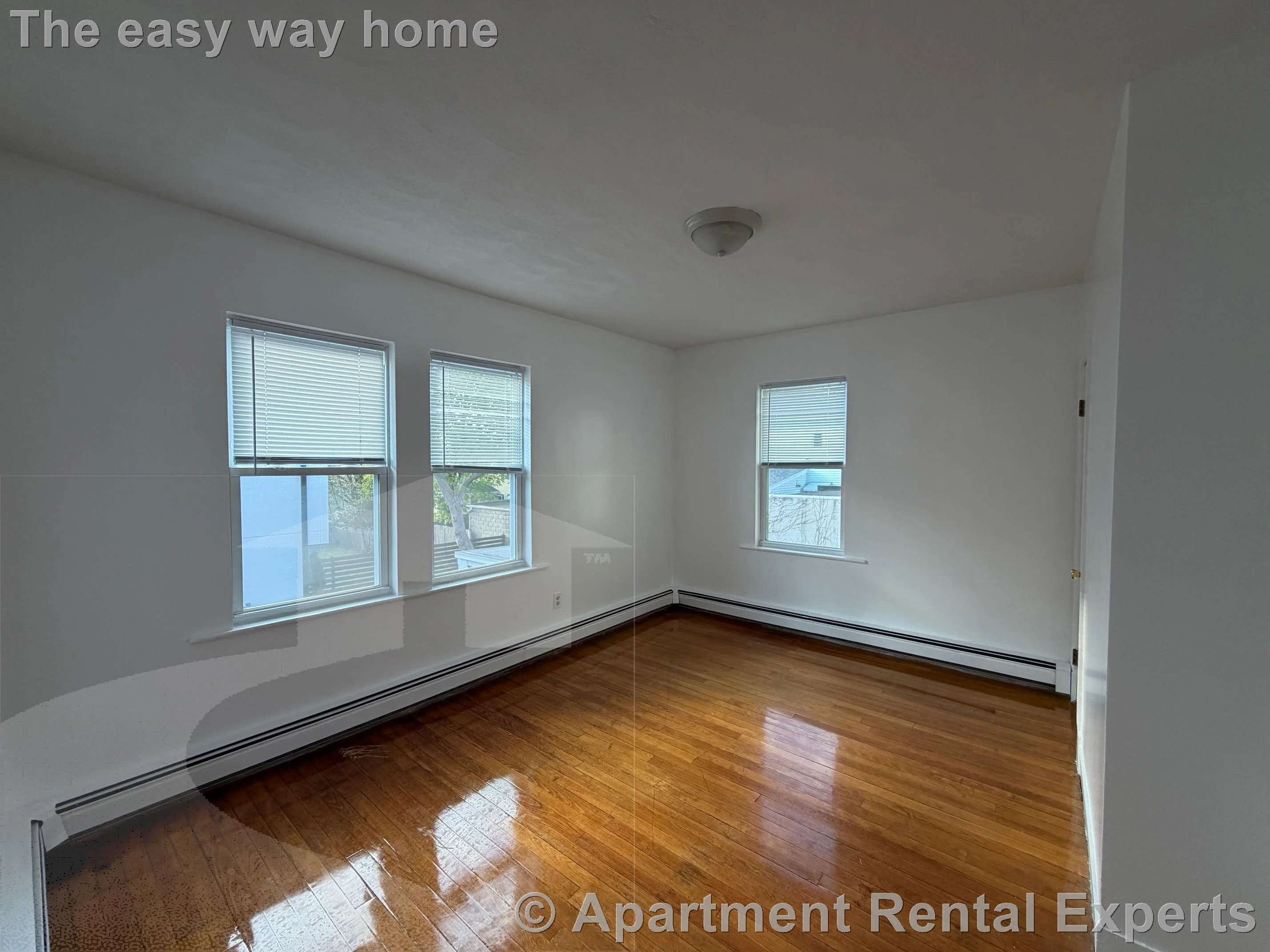 27 Conwell Ave, Teele Square