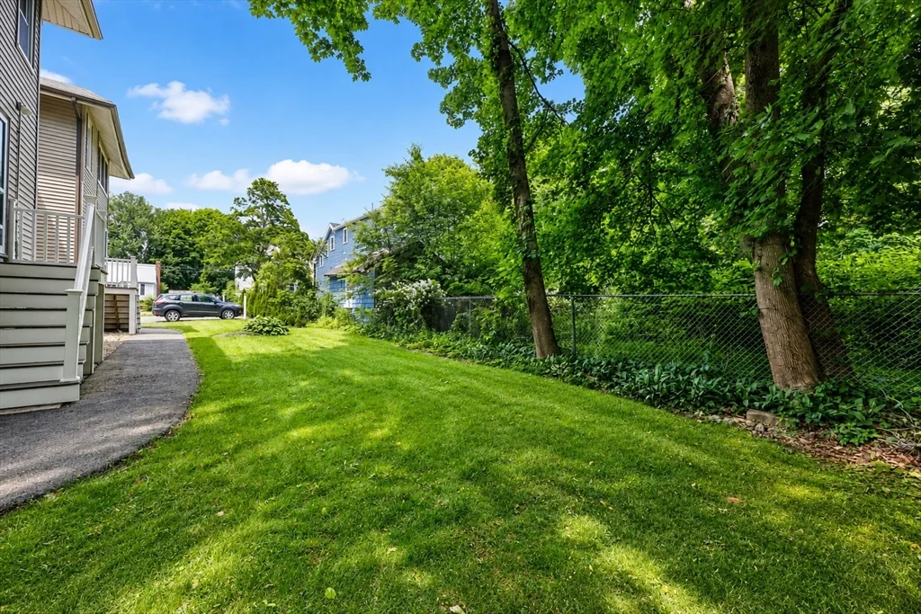 11 Sterling Park, East Braintree