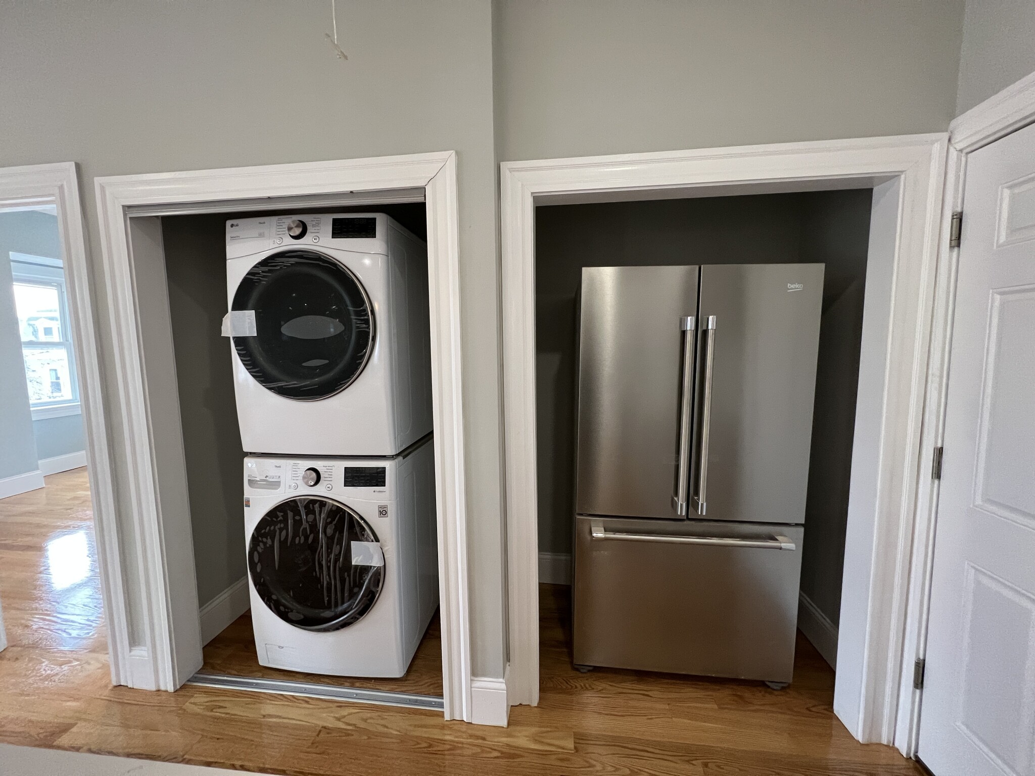 71 Pearl St, East Somerville