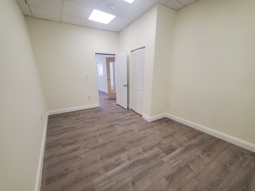 276 Adams St, Dorchester