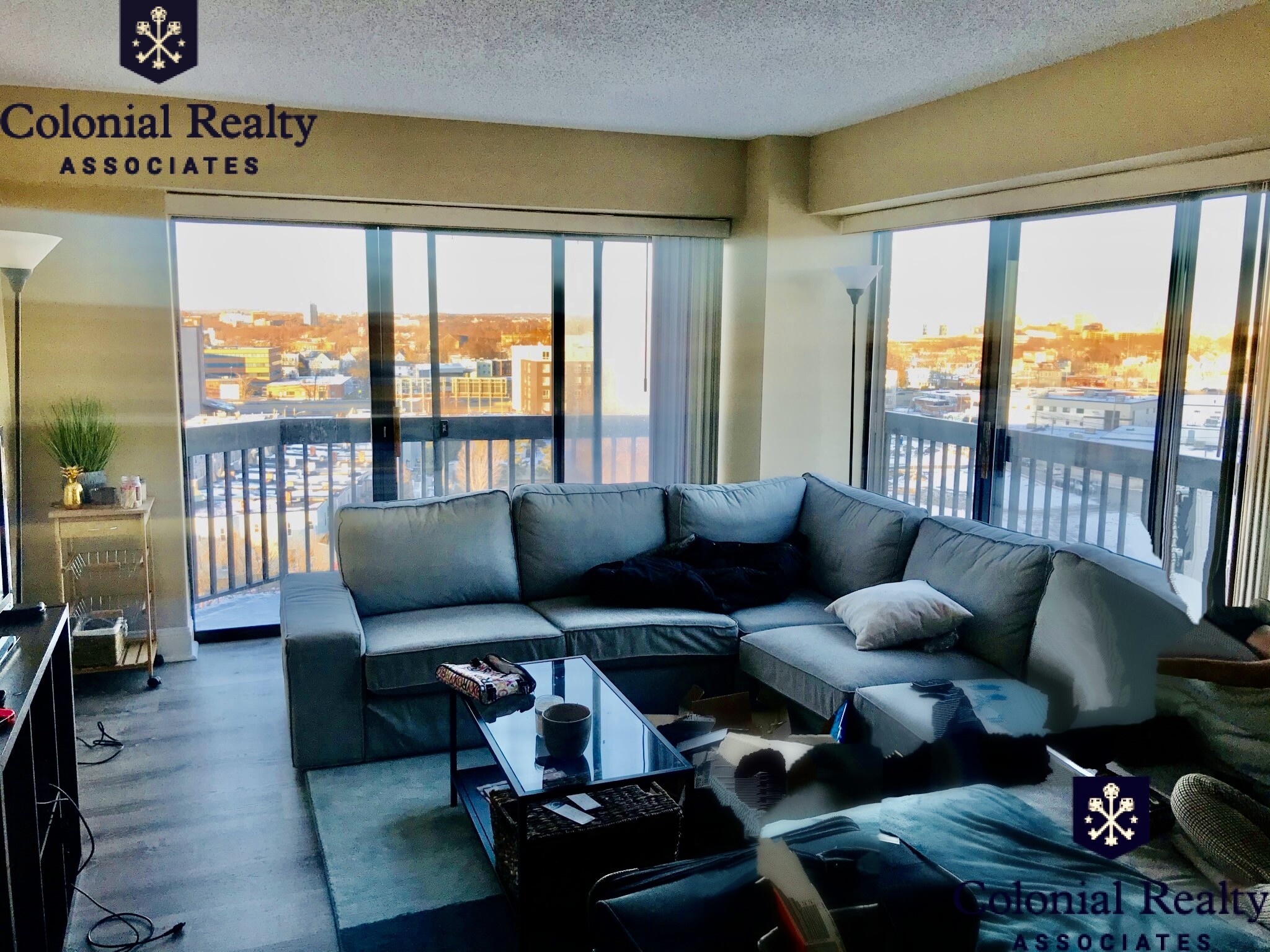 15 North Beacon St, Allston