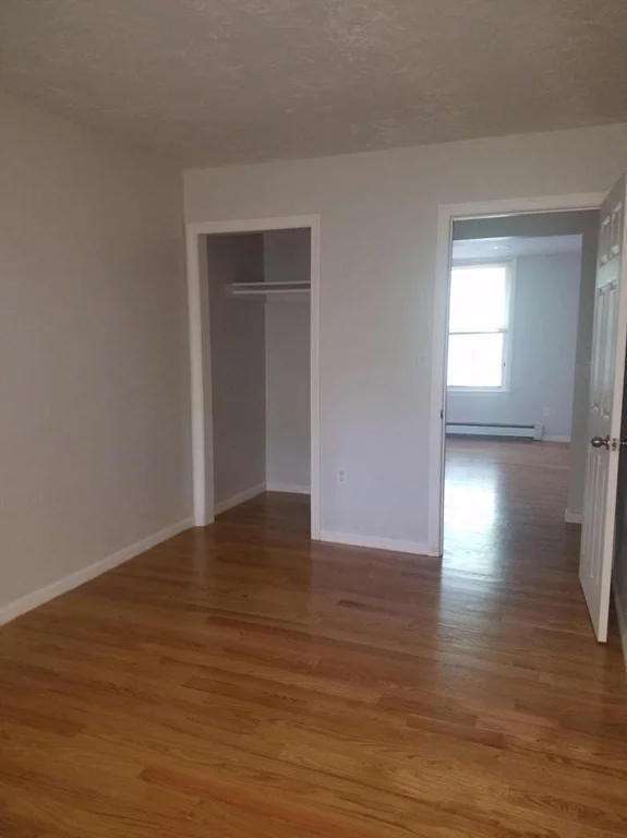 33 Rockland St, Canton