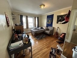 9 Radnor Rd, Brighton