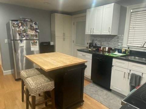 40 Shattuck Park Rd, Norwood