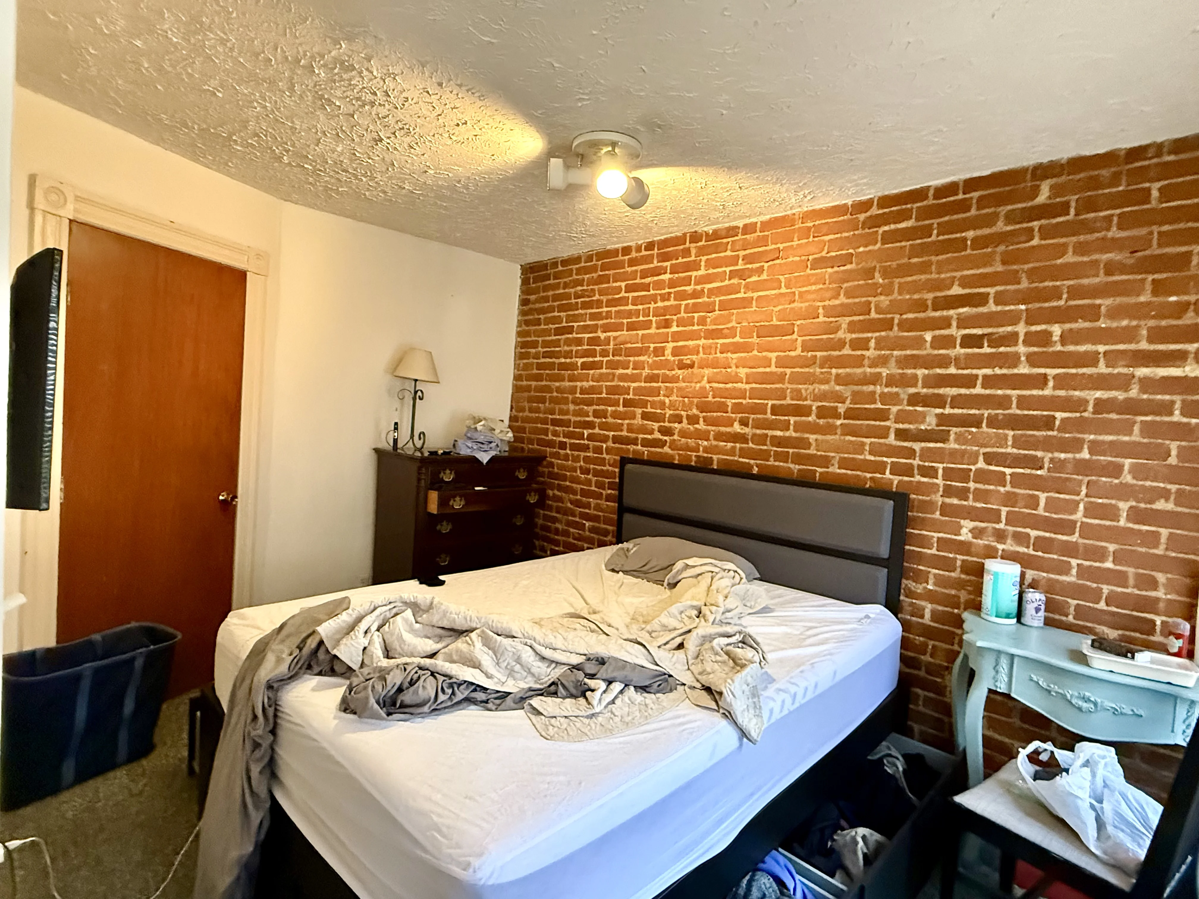 18 Mead St, Allston