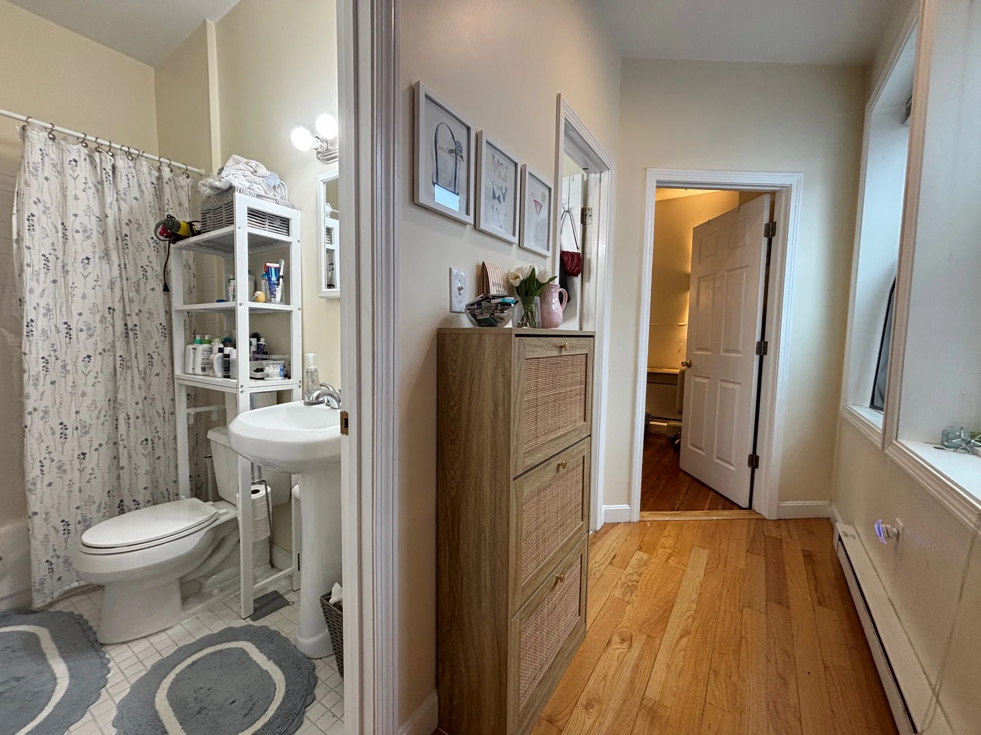 9 Grove St, Beacon Hill