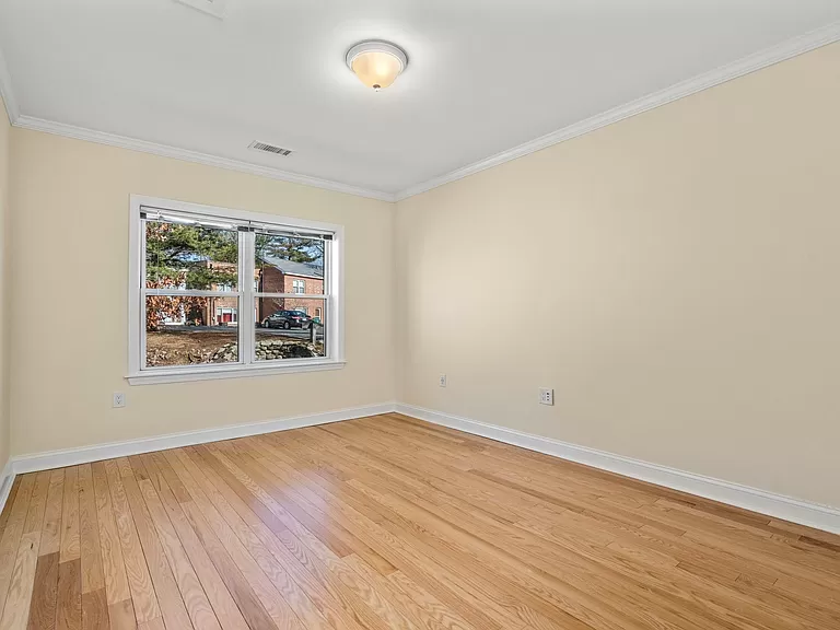2 bed, 1.5 bath apartment for rent at 252 Independence Unit 252, Brighton — photo 14 of 20