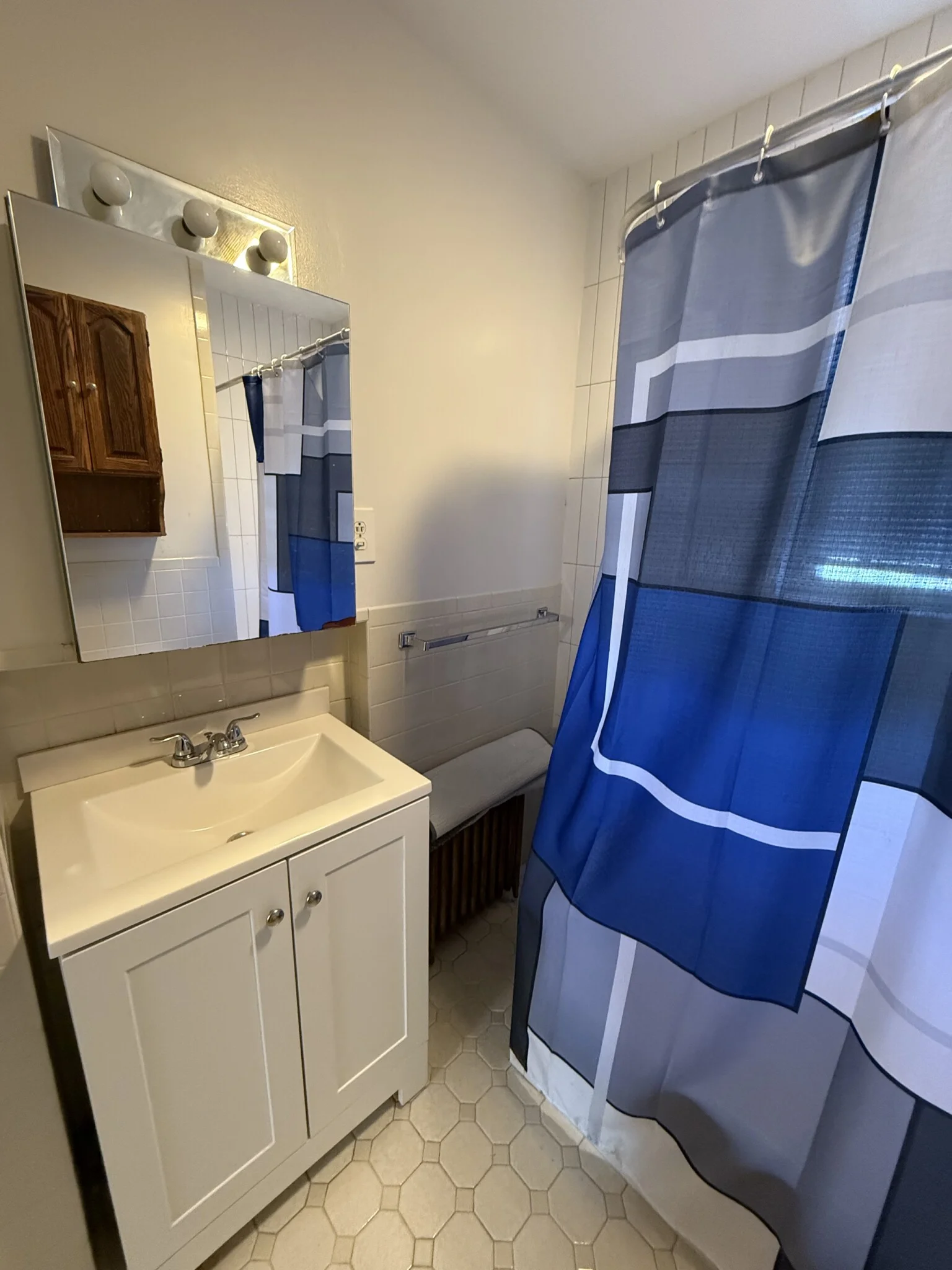 7 Wallingford Rd, Brighton