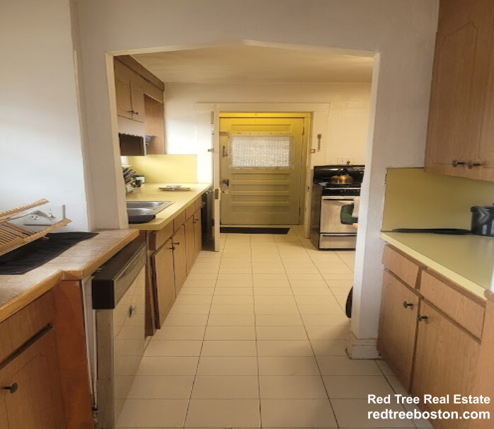 88 Colborne Rd, Brighton
