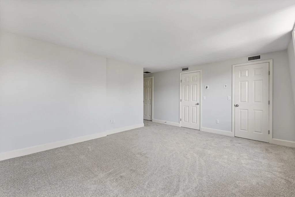 403 Marlborough St, Back Bay