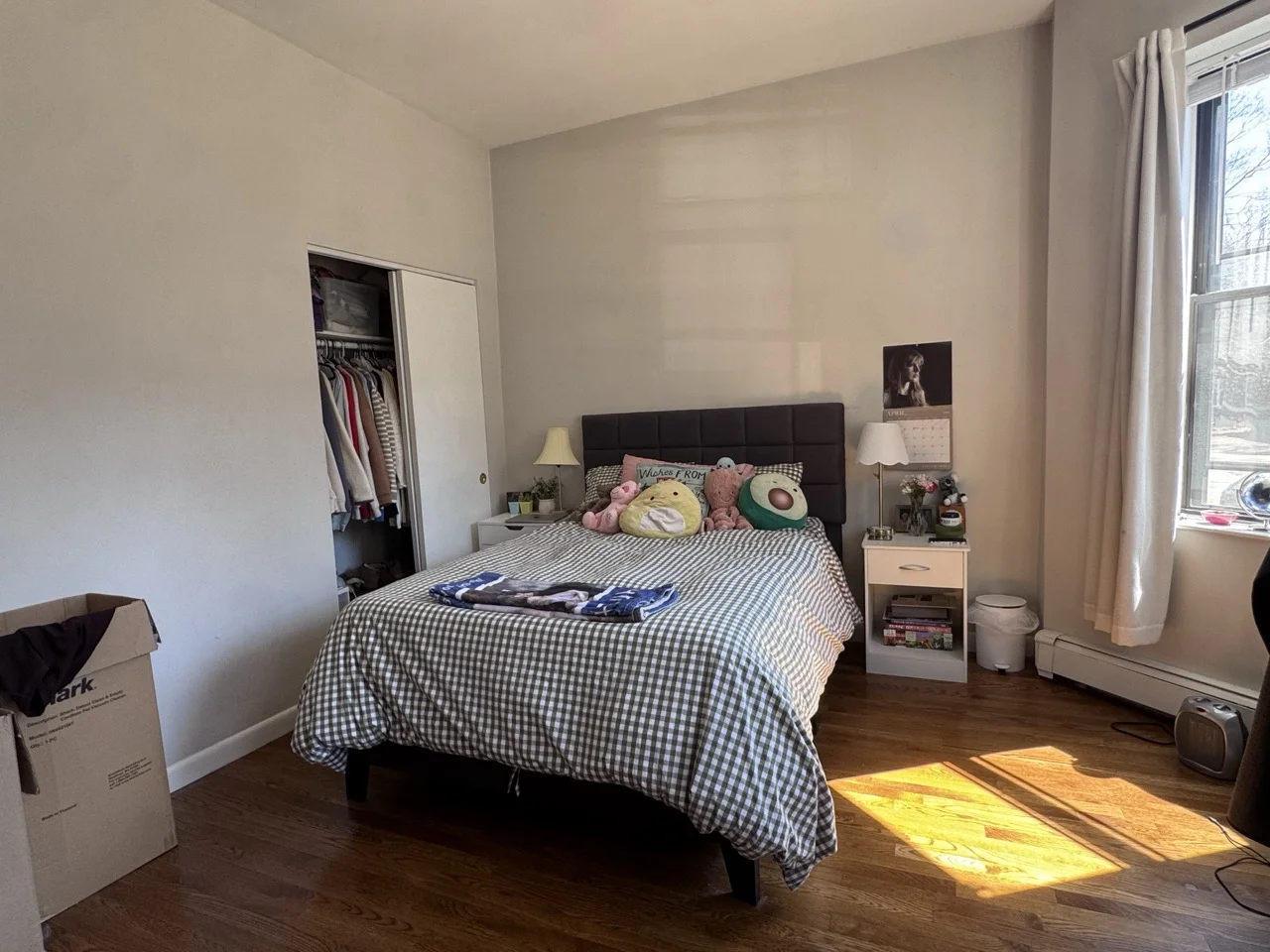 15 Stearns Rd, Coolidge Corner