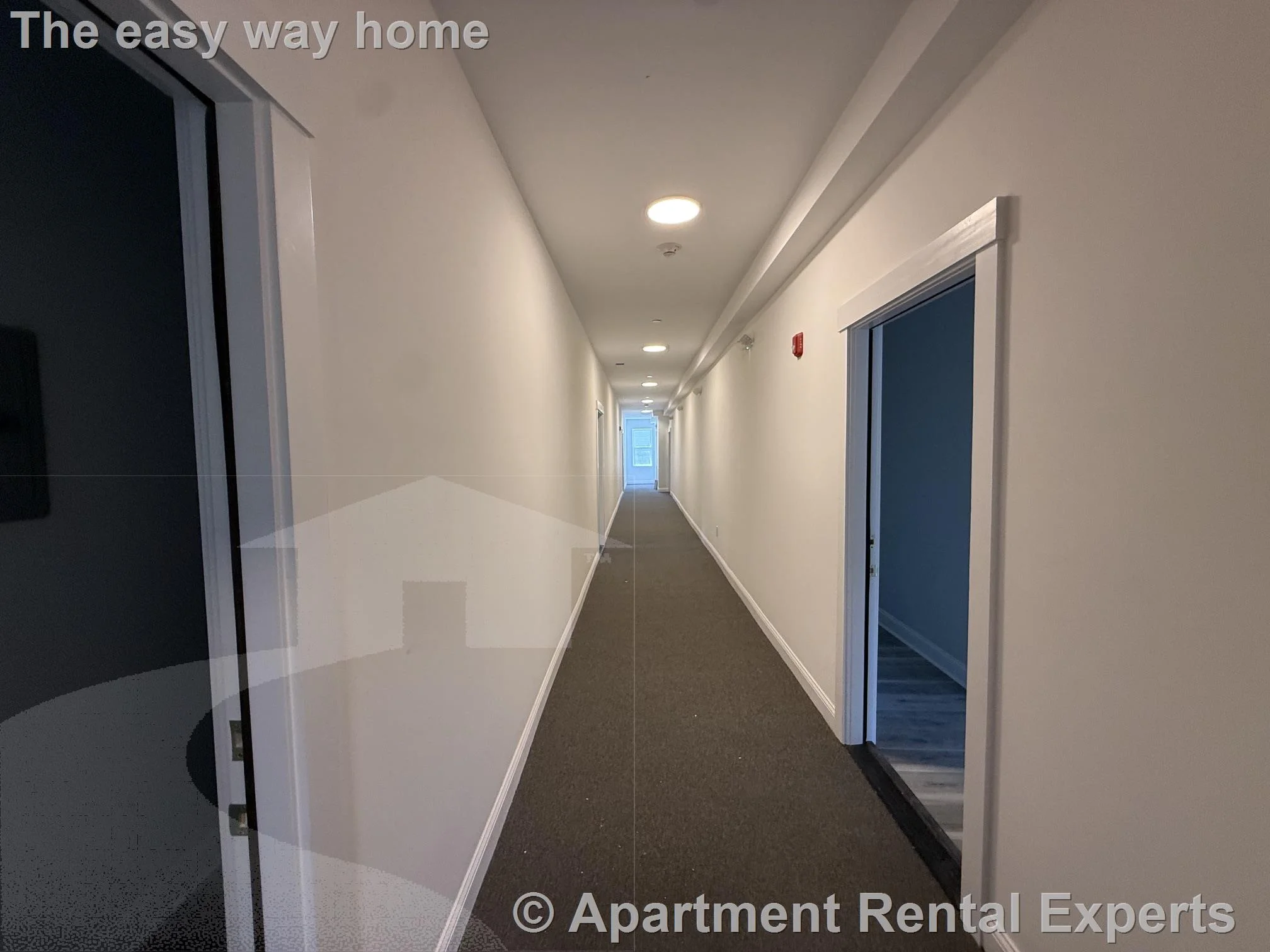 74 Kirkland St, Harvard Square