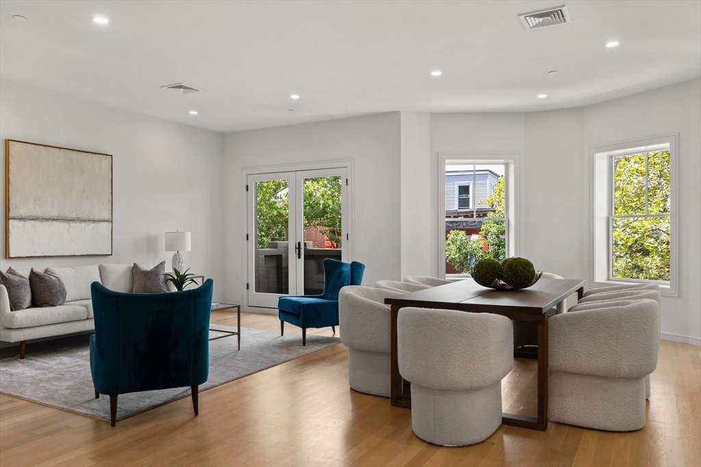 6 Claflin Rd, Aspinwall Hill