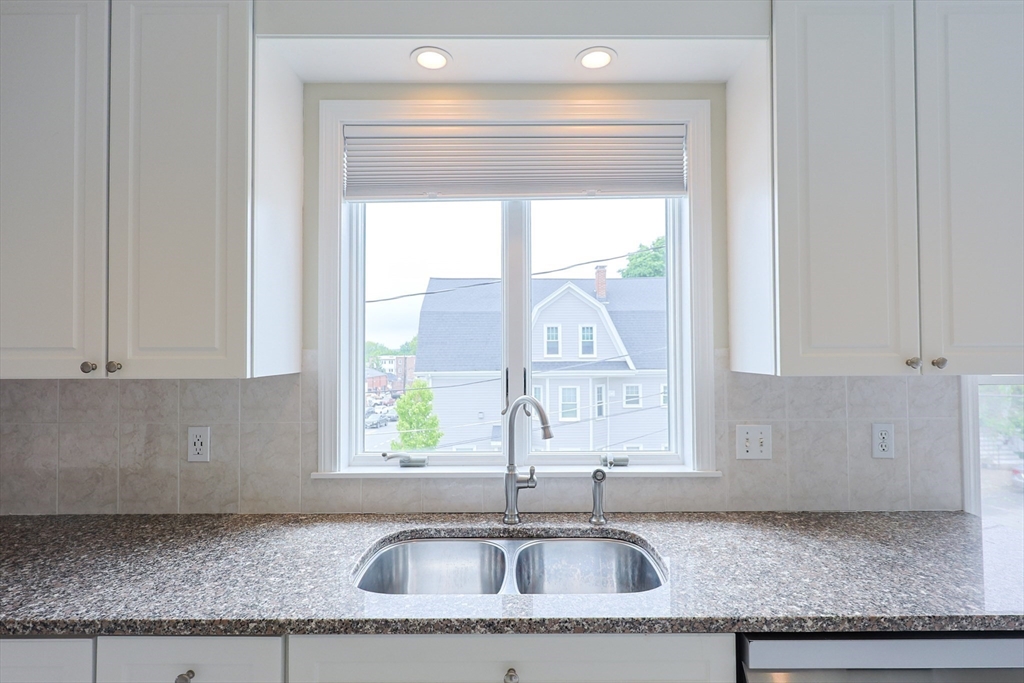 294 Belmont St, Watertown