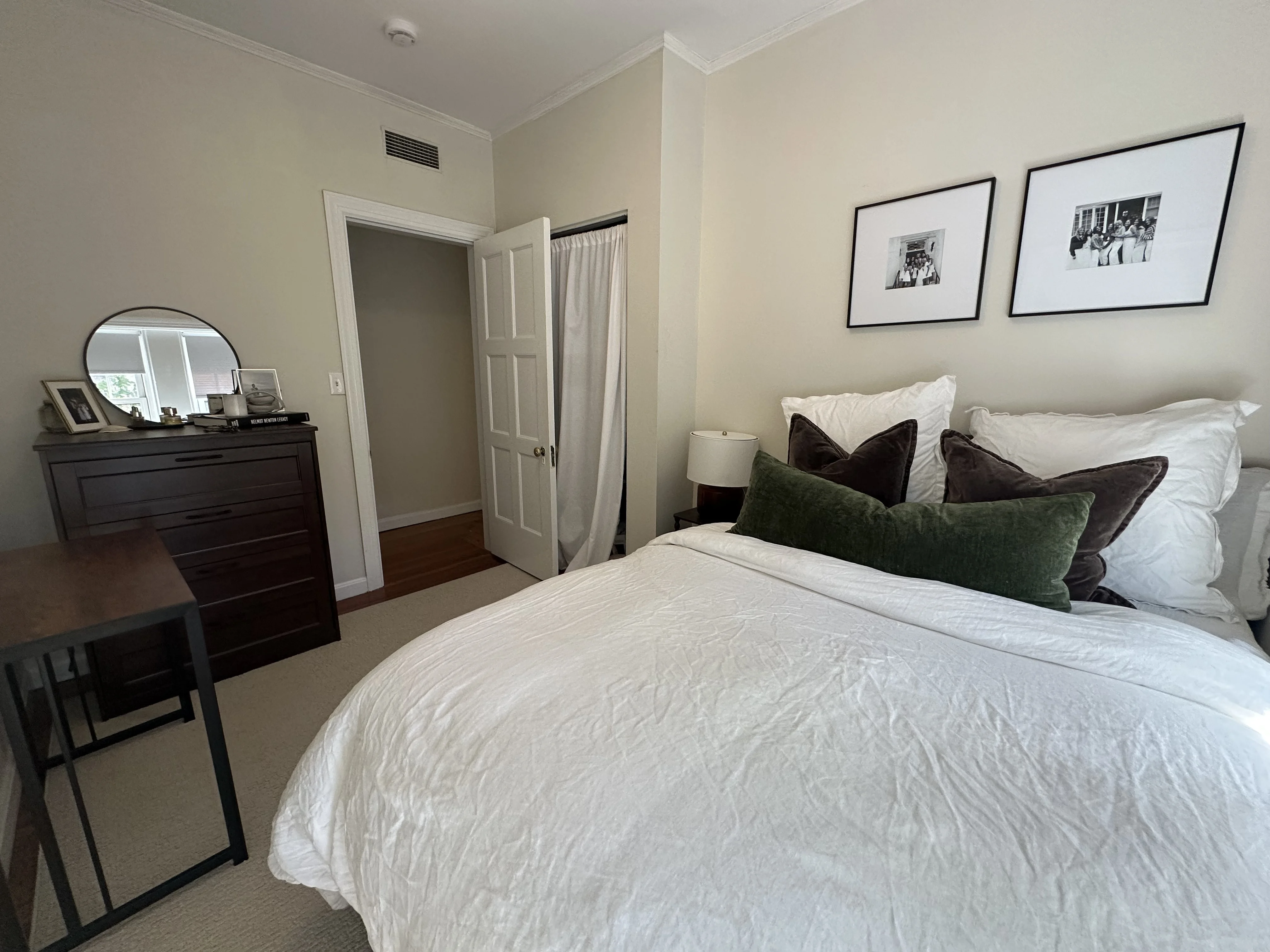 1215 Beacon St, Coolidge Corner