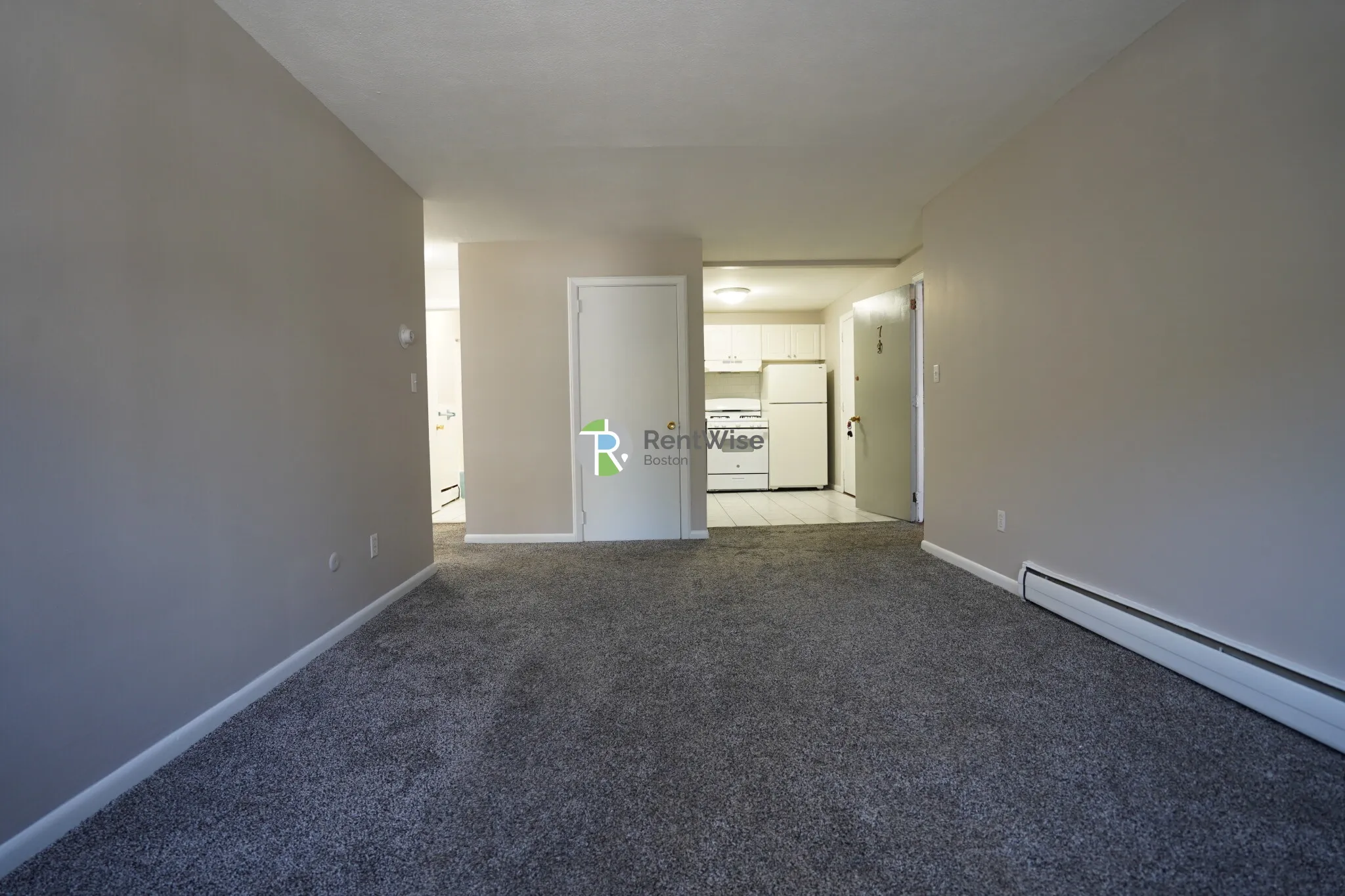 39 Shepard St, Brighton