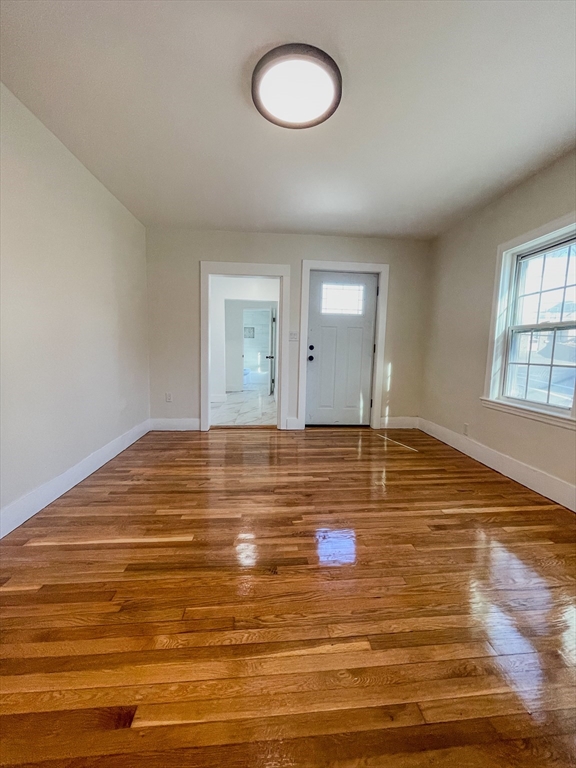 46 Woodlawn, Everett