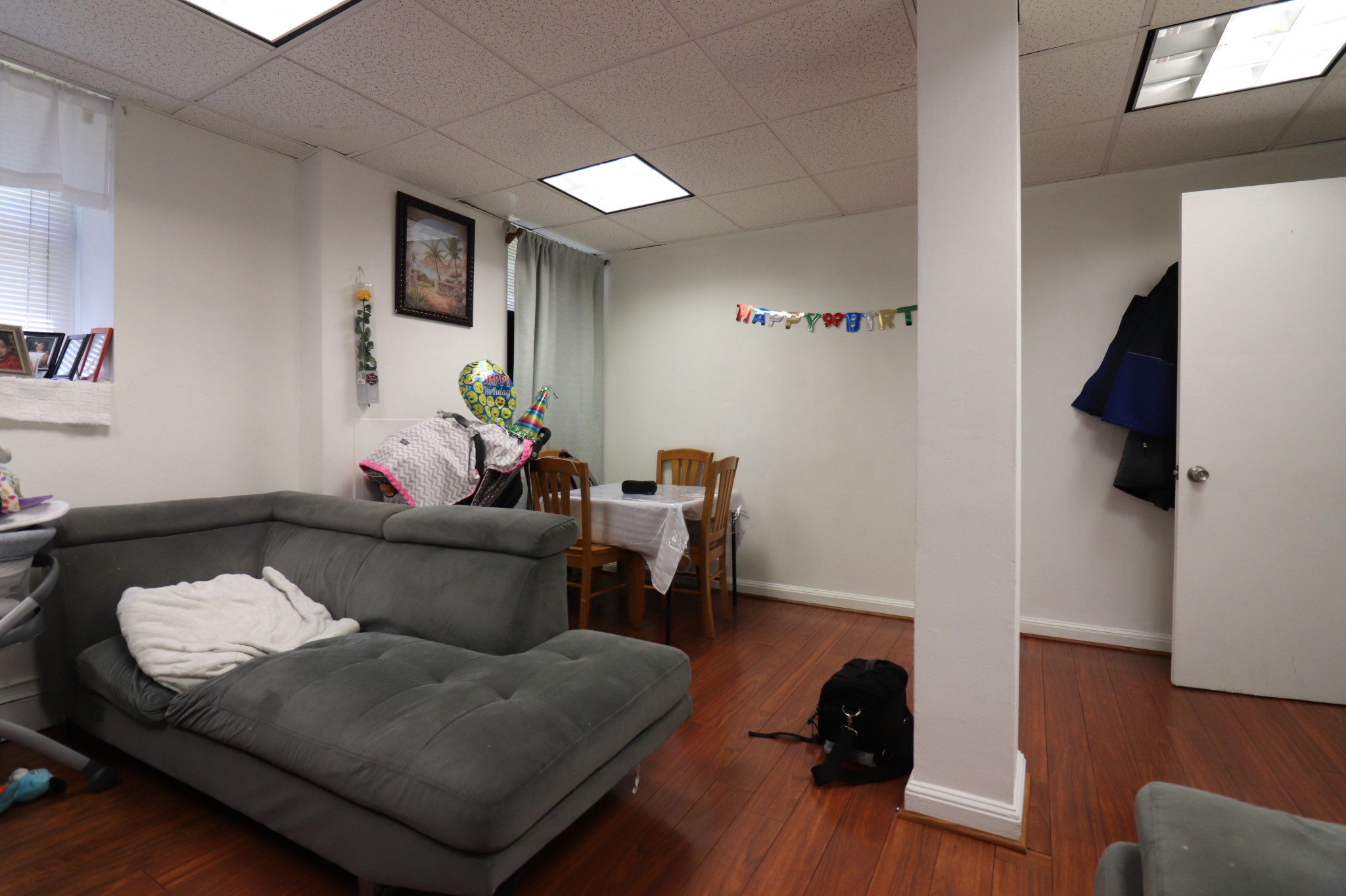 130 Babcock St, North Brookline