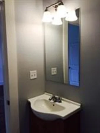 53 Heath St, Jamaica Plain