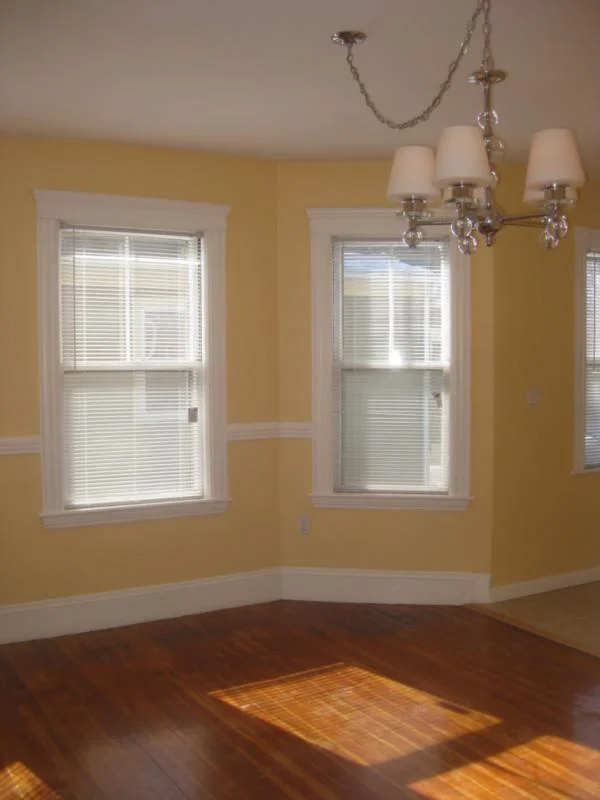 25 Cutter St, Belmont