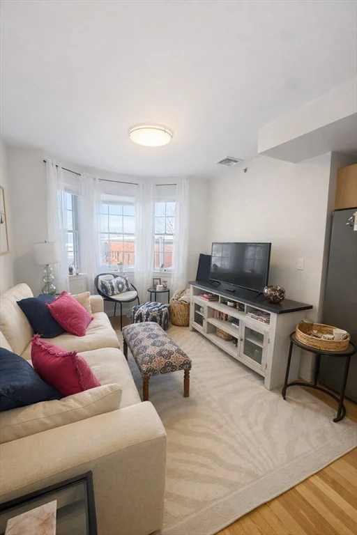 393 W Broadway, South Boston