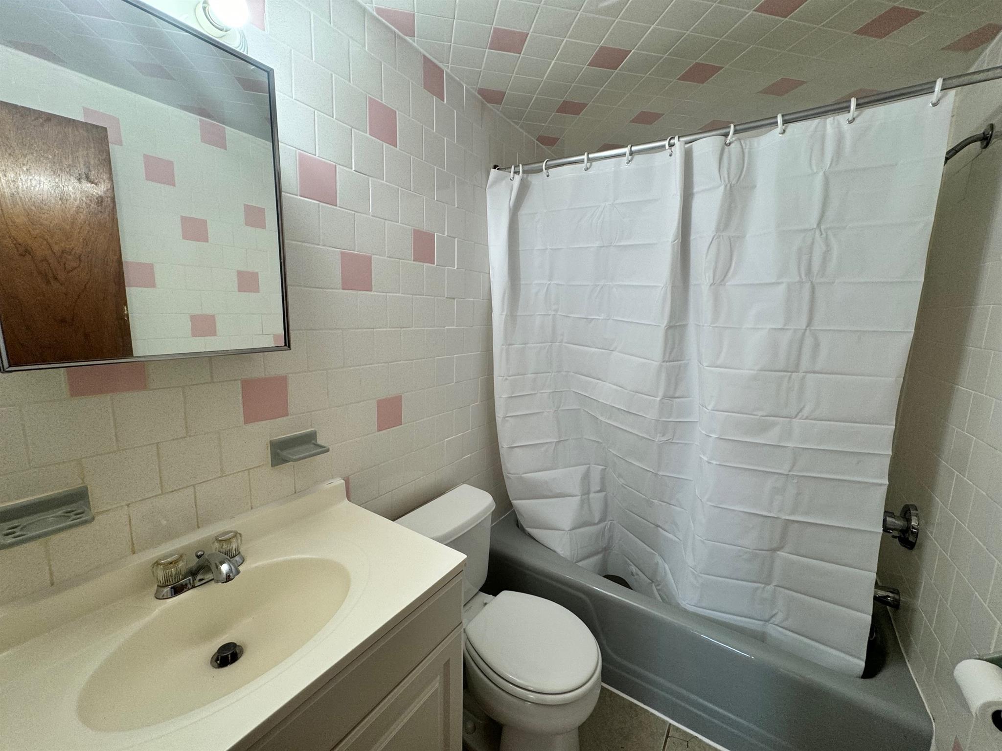 405 Somerville Ave, Prospect Hill