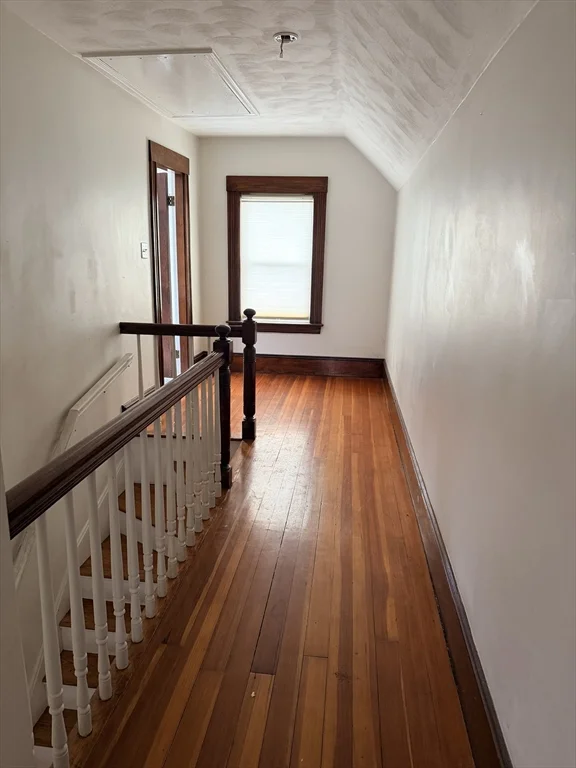 169 Winthrop Ave, Revere