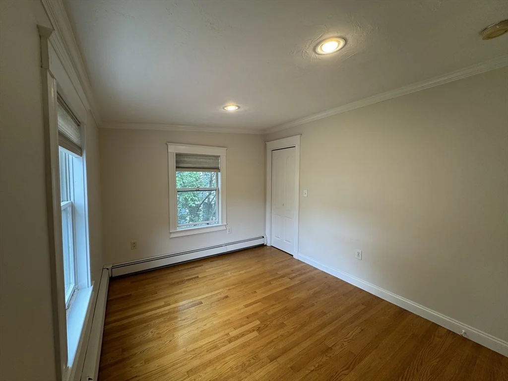 118 Sherman St, Neighborhood Nine